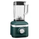 Блендер KitchenAid Artisan K400 5KSB4026EPP - изображение 2