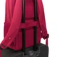 Рюкзак для ноутбука Dicota Eco SCALE 13-15.6" Red - изображение 2
