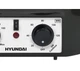Мультиварка Hyundai PC 200 - изображение 4