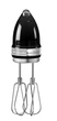 Міксер KitchenAid 5KHM9212EOB - зображення 2