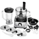 Кухонная машина PROFI COOK PC-KM 1063 - изображение 1