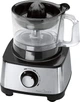Кухонная машина PROFI COOK PC-KM 1063 - изображение 5