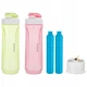 Кухонная машина SENCOR STM 4460GG White/Green - изображение 5