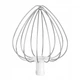 Кухонная машина SENCOR STM 4460GG White/Green - изображение 6