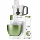 Кухонная машина SENCOR STM 4460GG White/Green - изображение 10