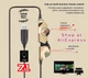 Игровые наушники проводные Ovleng Q-8-7.1 Game Headset c микрофоном и RGB подсветкой - изображение 4
