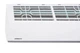 Кондиционер ARDESTO 18м.кв., инвертор + модуль Wi-Fi (ACM-07INV-R32-WF-AG-S) - изображение 6
