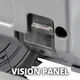 Пила погружна циркулярна Einhell TE-PS 165 (4331300) - зображення 6
