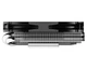 Кулер ID-Cooling IS-30A - зображення 3