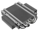 Кулер ID-Cooling IS-30A - зображення 5
