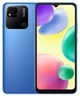 Смартфон Xiaomi Redmi 10A 4/128GB Dual Sim Blue_EU_ - изображение 1
