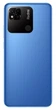 Смартфон Xiaomi Redmi 10A 4/128GB Dual Sim Blue_EU_ - изображение 3
