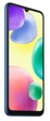 Смартфон Xiaomi Redmi 10A 4/128GB Dual Sim Blue_EU_ - изображение 4