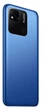 Смартфон Xiaomi Redmi 10A 4/128GB Dual Sim Blue_EU_ - изображение 6
