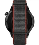 Смарт-годинник Xiaomi Amazfit GTR 4 Racetrack Grey - зображення 5