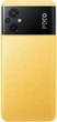 Смартфон Xiaomi Poco M5 4/64GB Dual Sim Yellow EU_ - зображення 3
