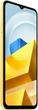 Смартфон Xiaomi Poco M5 4/64GB Dual Sim Yellow EU_ - зображення 4