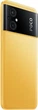 Смартфон Xiaomi Poco M5 4/64GB Dual Sim Yellow EU_ - зображення 5