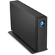 Внешний жесткий диск 3.5" 20TB LaCie (STHA20000800) - изображение 1