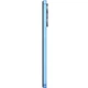 Мобильный телефон Tecno KI5q (Spark 10 8/128Gb) Meta Blue (4895180797743) - изображение 5