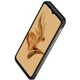 Мобільний телефон Ulefone Armor 17 Pro 8/256G Black (6937748735083) - зображення 3