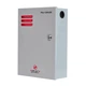 Блок питания для систем видеонаблюдения Kraft Energy PSU-1205LED(B) - изображение 1