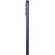 Мобильный телефон Tecno KI7 (Spark 10 Pro 8/256Gb) Starry Black (4895180796104) - изображение 4