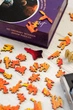 Деревянный Пазл ″Марс″ от PuzzleUP (PUZ30SPMRS030000) - изображение 2