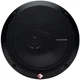 Автоакустика Rockford Fosgate R165X3 - изображение 2