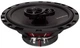 Автоакустика Rockford Fosgate R165X3 - изображение 3