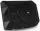 Автомобільний сабвуфер JBL SUB BPSL2 (BassPro SL2) - зображення 3