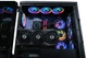 Персональный компьютер Expert PC Ultimate (I12900K.32.S1.3080T.G6091); Intel Core i9-12900K (3.2 - 5.2 ГГц) / ОЗУ 32 ГБ / SSD 1 ТБ / NVIDIA GeForce RTX 3080 Ti 12 ГБ / без ОП / LAN / Wi-Fi / Bluetooth / Ubuntu / черный - изображение 6