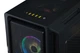 Персональный компьютер Expert PC Ultimate (I12900K.32.S1.3080T.G6091); Intel Core i9-12900K (3.2 - 5.2 ГГц) / ОЗУ 32 ГБ / SSD 1 ТБ / NVIDIA GeForce RTX 3080 Ti 12 ГБ / без ОП / LAN / Wi-Fi / Bluetooth / Ubuntu / черный - изображение 11