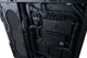 Персональный компьютер Expert PC Ultimate (I12900K.32.S1.3080T.G6091); Intel Core i9-12900K (3.2 - 5.2 ГГц) / ОЗУ 32 ГБ / SSD 1 ТБ / NVIDIA GeForce RTX 3080 Ti 12 ГБ / без ОП / LAN / Wi-Fi / Bluetooth / Ubuntu / черный - изображение 13