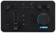 Аудиоинтерфейс для трансляций YAMAHA ZG01 Game Streaming Audio Mixer - изображение 1