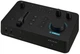 Аудиоинтерфейс для трансляций YAMAHA ZG01 Game Streaming Audio Mixer - изображение 2