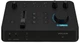 Аудиоинтерфейс для трансляций YAMAHA ZG01 Game Streaming Audio Mixer - изображение 3