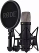 Микрофон RODE NT1GEN5B - изображение 1
