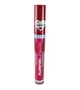 Блеск для губ с эффектом увеличения Technic Plumping Lipgloss Dramarama Розовый - изображение 1