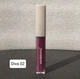 Блеск для губ Models Own LIX Lip Gloss 02 Сливовый - изображение 1