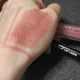 Набор для губ Technic Velvet Lip Kit Карандаш + Жидкая помада - Tea Rose Нюдовый - изображение 3