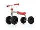 Беговел 1st Ride Red, Hauck (красный) - изображение 2