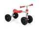 Беговел 1st Ride Red, Hauck (красный) - изображение 3