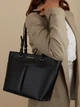 Сумка-шопер жіноча Michael Kors 30F2GBFT2L-001 (196163502748) - зображення 3