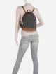 Plecak damski Michael Kors 30F2GBNB2J-998 (196163502847) - obraz 3