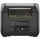 Зарядна станція EcoFlow RIVER 2 Pro (RIVER2PRO) EU - изображение 3