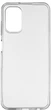 Чохол для смартфона ArmorStandart Air Series для Nokia G60 5G Transparent (ARM63940) - зображення 1
