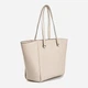 Сумка-шопер жіноча шкіряна Michael Kors 30S1GCCT3L-187 (194900337325) - зображення 2