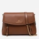 Damska skórzana torebka Michael Kors 30H1GBNL6L-230 (194900929933) - obraz 1