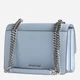 Сумка кросс-боді жіноча шкіряна Michael Kors 30S9SJ4L9L-487 (194900937259) - зображення 2